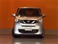 2021 Nissan Nissan Others