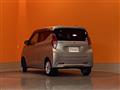 2021 Nissan Nissan Others