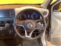 2021 Nissan Nissan Others