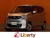 2021 Nissan Nissan Others