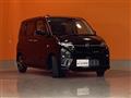 2025 Daihatsu Move