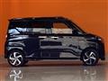2025 Daihatsu Move
