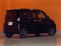 2025 Daihatsu Move