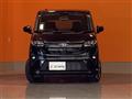 2025 Daihatsu Move