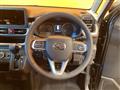 2025 Daihatsu Move