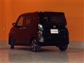 2025 Daihatsu Move