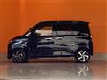 2025 Daihatsu Move