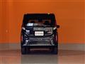 2025 Daihatsu Move