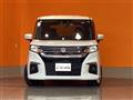 2021 Suzuki Suzuki Others
