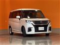 2021 Suzuki Suzuki Others