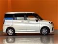 2021 Suzuki Suzuki Others