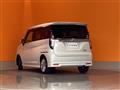 2021 Suzuki Suzuki Others