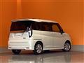 2021 Suzuki Suzuki Others