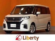 2021 Suzuki Suzuki Others