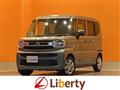 2026 Suzuki Suzuki Others