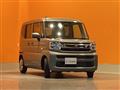 2026 Suzuki Suzuki Others