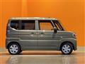 2026 Suzuki Suzuki Others