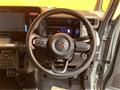 2026 Suzuki Suzuki Others