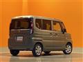 2026 Suzuki Suzuki Others