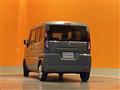 2026 Suzuki Suzuki Others