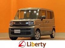 2026 Suzuki Suzuki Others