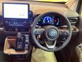 2026 Toyota Sienta