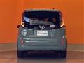 2026 Toyota Sienta