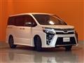 2019 Toyota Voxy