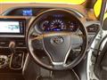 2019 Toyota Voxy