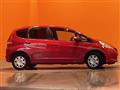 2011 Honda Fit