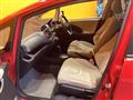 2011 Honda Fit