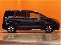 2025 Honda Freed