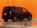 2025 Honda Freed