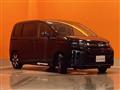 2025 Honda Freed