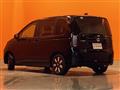 2025 Honda Freed