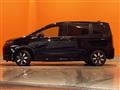 2025 Honda Freed