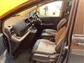 2025 Honda Freed