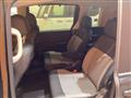 2025 Honda Freed