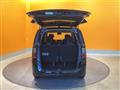 2025 Honda Freed