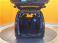 2025 Honda Freed