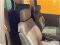 2025 Honda Freed
