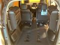 2025 Honda Freed