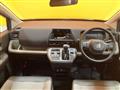 2025 Honda Freed