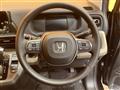 2025 Honda Freed