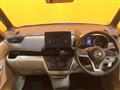 2022 Nissan ROOX