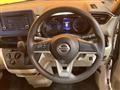 2022 Nissan ROOX