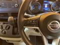 2022 Nissan ROOX