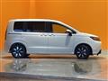2026 Honda Freed