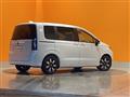 2026 Honda Freed