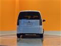 2026 Honda Freed